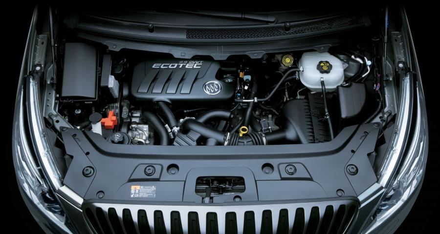  Buick GL8 2011 года  (фото 2 из 42)